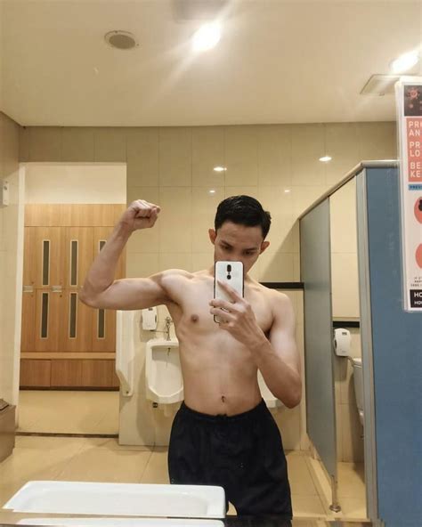 twstalker brondong|Brondong (@Brondong) .